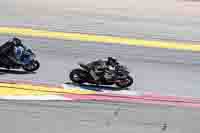 May-2024;motorbikes;no-limits;peter-wileman-photography;portimao;portugal;trackday-digital-images